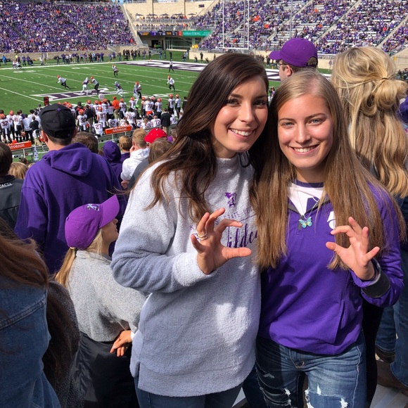 Meet your Posher, Bretton - Picture 2 of 4